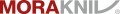 LOGO_Morakniv AB