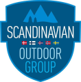 LOGO_Scandinavian Village