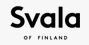 LOGO_Svala of Finland
