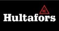 LOGO_Hultafors