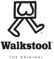 LOGO_Walkstool / Scandinavian Touch AB