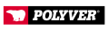 LOGO_Polyver