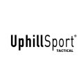LOGO_Uphillsport socks