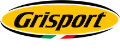 LOGO_Grisport S.p.A.