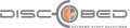 LOGO_DISC-O-BED EU GmbH