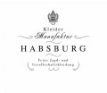 LOGO_Habsburg Kleidermanufaktur GmbH