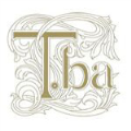 LOGO_T.BA