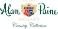 LOGO_Alan Paine Country Collection