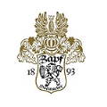 LOGO_Hutmacher Zapf GmbH & Co. KG