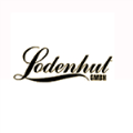 LOGO_Faustmann - Lodenhut