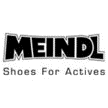 LOGO_Meindl Bekleidung Gmbh & Co. KG