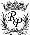 LOGO_Rey Pavon S.L.