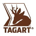 LOGO_TAGART