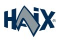 LOGO_HAIX® Group