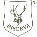 LOGO_RISERVA Srl