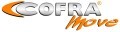LOGO_Cofra S.r.l.