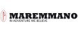 LOGO_Maremmano