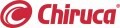 LOGO_CHIRUCA