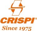 LOGO_CRISPI