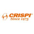 LOGO_CRISPI