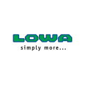 LOGO_LOWA