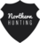 LOGO_Northern Hunting ApS