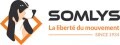 LOGO_SOMLYS