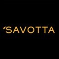 LOGO_SAVOTTA