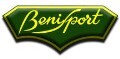 LOGO_BENISPORT