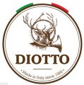 LOGO_DIOTTO BOOTS