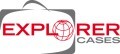 LOGO_EXPLORER CASES by GT Line