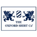 LOGO_The Oxford Shirt Company Limited
