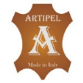 LOGO_ARTIPEL sas