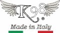 LOGO_K98
