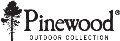 LOGO_Pinewood AB