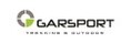LOGO_GARSPORT SRL