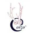 LOGO_Molino de Viento Artesanía del Cuero (EL)