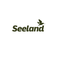 LOGO_Seeland
