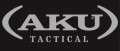 LOGO_AKU Italia s.r.l.
