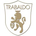LOGO_Trabaldo Gino Srl