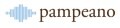 LOGO_pampeano Ltd.
