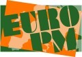 LOGO_EURO PM Sarl