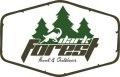 LOGO_DARK FOREST