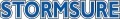 LOGO_Stormsure Ltd