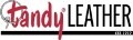 LOGO_TANDY LEATHER SPAIN