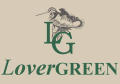LOGO_LOVERGREEN