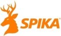 LOGO_Spika PTY LTD