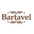 LOGO_BARTAVEL