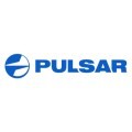 LOGO_PULSAR
