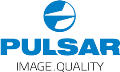 LOGO_Polaris Vision Systems EU Limited